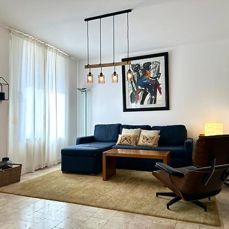 3Bedrooms-5 Min Downtown-Wifi-Pool-Jacuzzi-Parking San Miguel de Allende Eksteriør billede