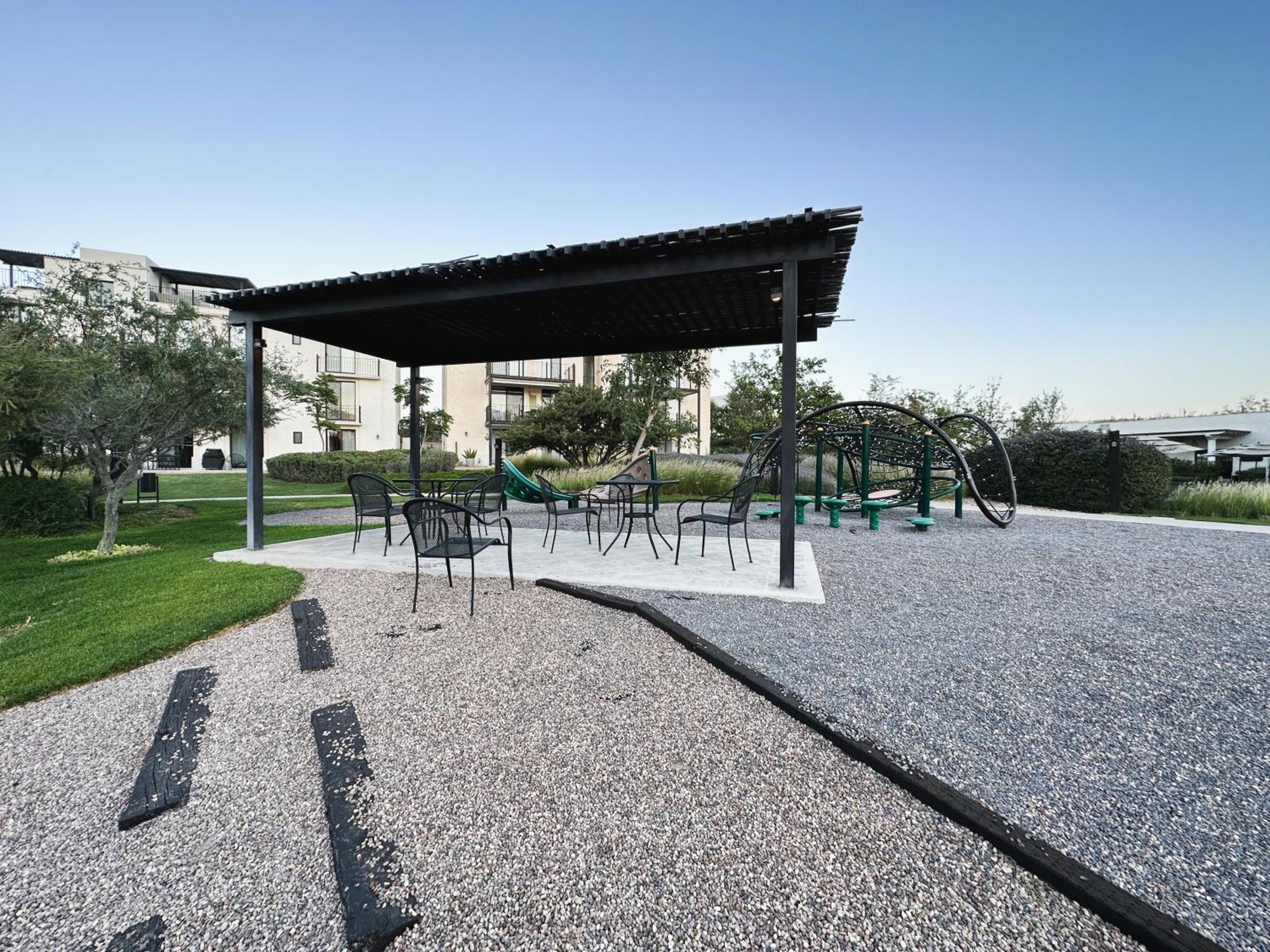 3Bedrooms-5 Min Downtown-Wifi-Pool-Jacuzzi-Parking San Miguel de Allende Eksteriør billede