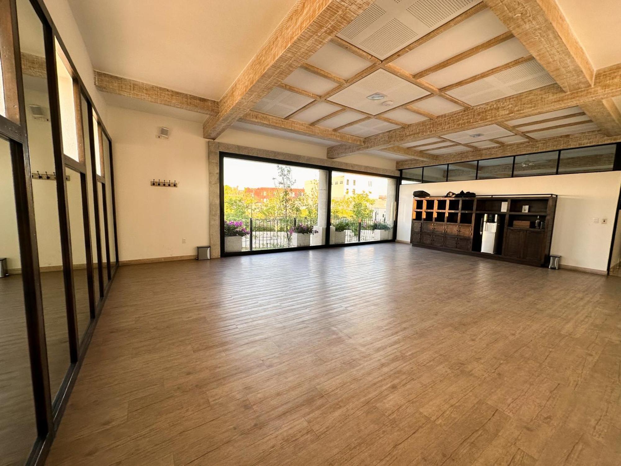 3Bedrooms-5 Min Downtown-Wifi-Pool-Jacuzzi-Parking San Miguel de Allende Eksteriør billede