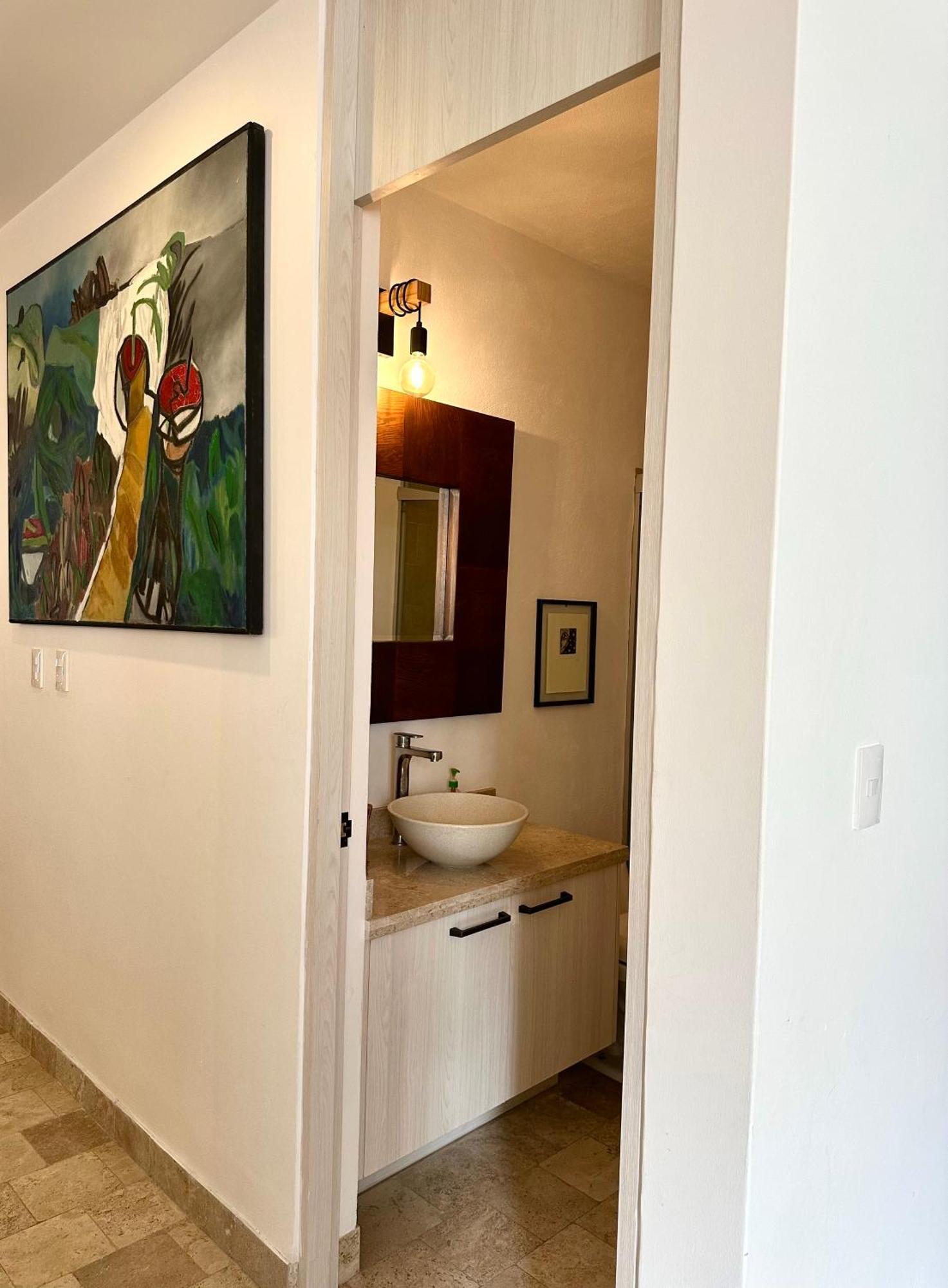3Bedrooms-5 Min Downtown-Wifi-Pool-Jacuzzi-Parking San Miguel de Allende Eksteriør billede