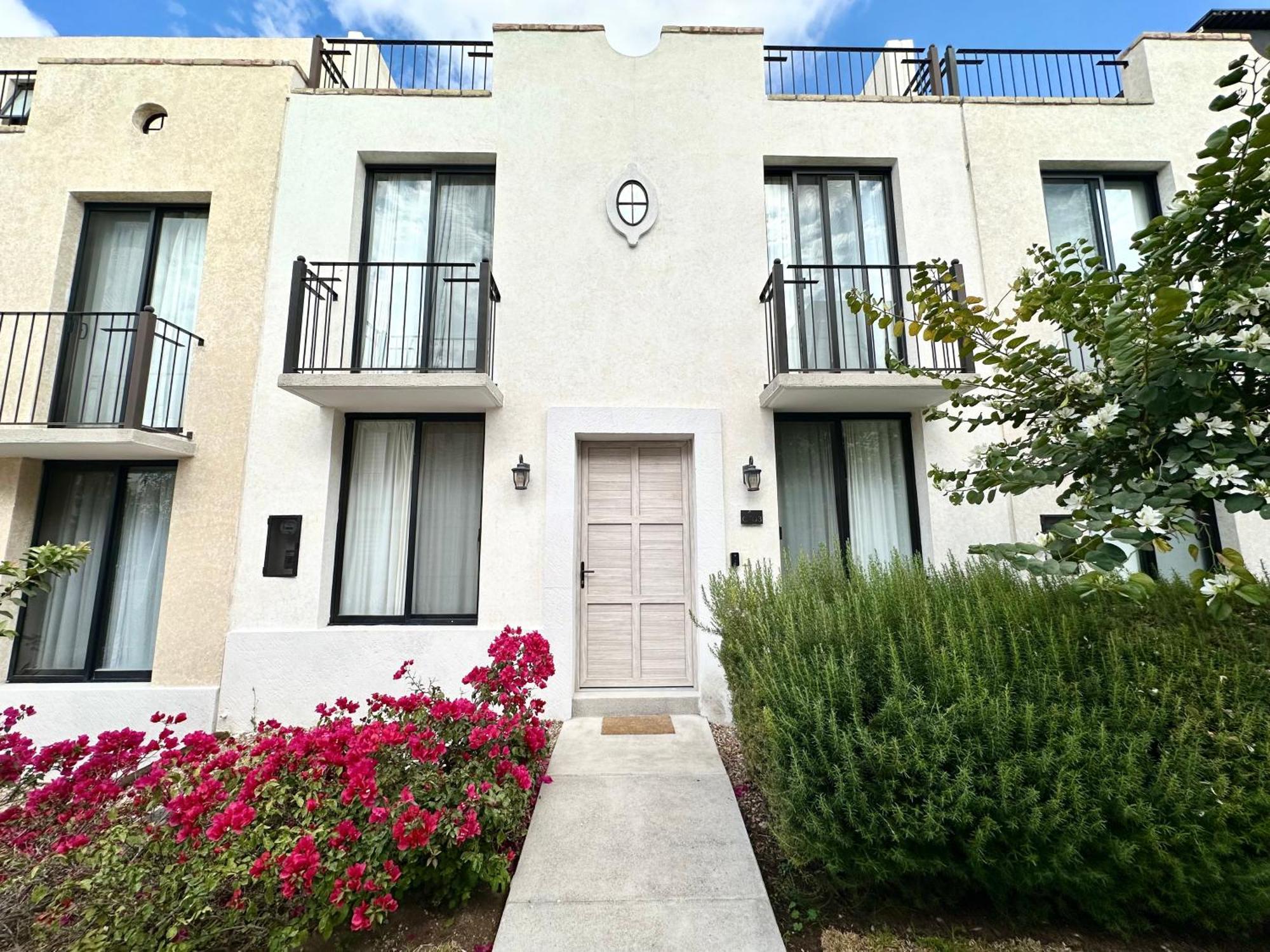 3Bedrooms-5 Min Downtown-Wifi-Pool-Jacuzzi-Parking San Miguel de Allende Eksteriør billede