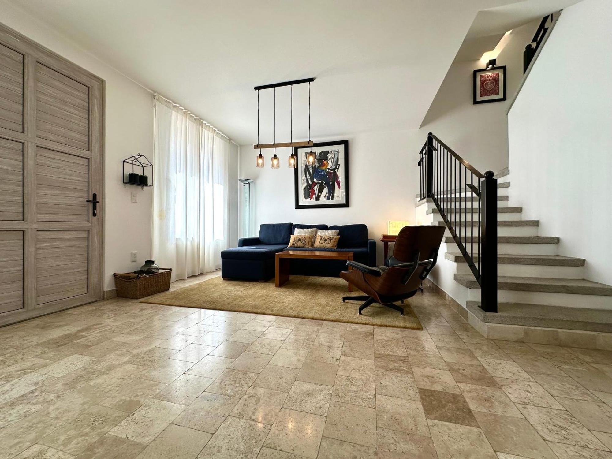 3Bedrooms-5 Min Downtown-Wifi-Pool-Jacuzzi-Parking San Miguel de Allende Eksteriør billede