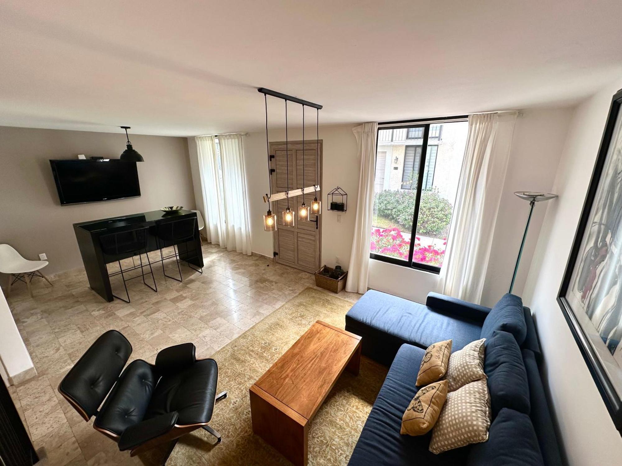 3Bedrooms-5 Min Downtown-Wifi-Pool-Jacuzzi-Parking San Miguel de Allende Eksteriør billede