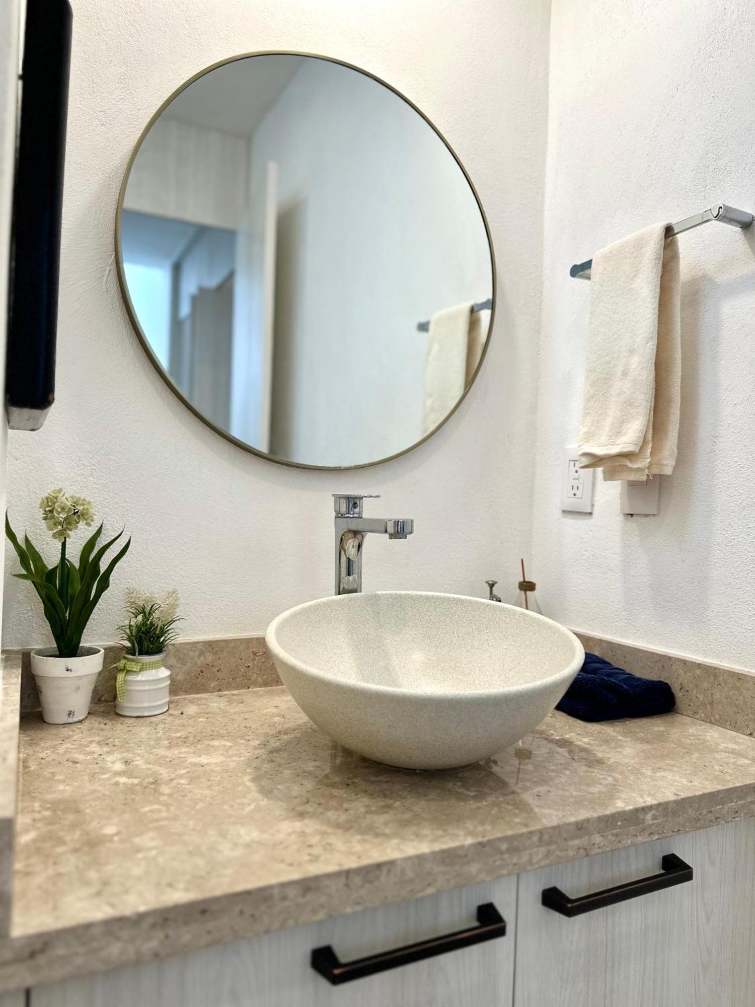 3Bedrooms-5 Min Downtown-Wifi-Pool-Jacuzzi-Parking San Miguel de Allende Eksteriør billede