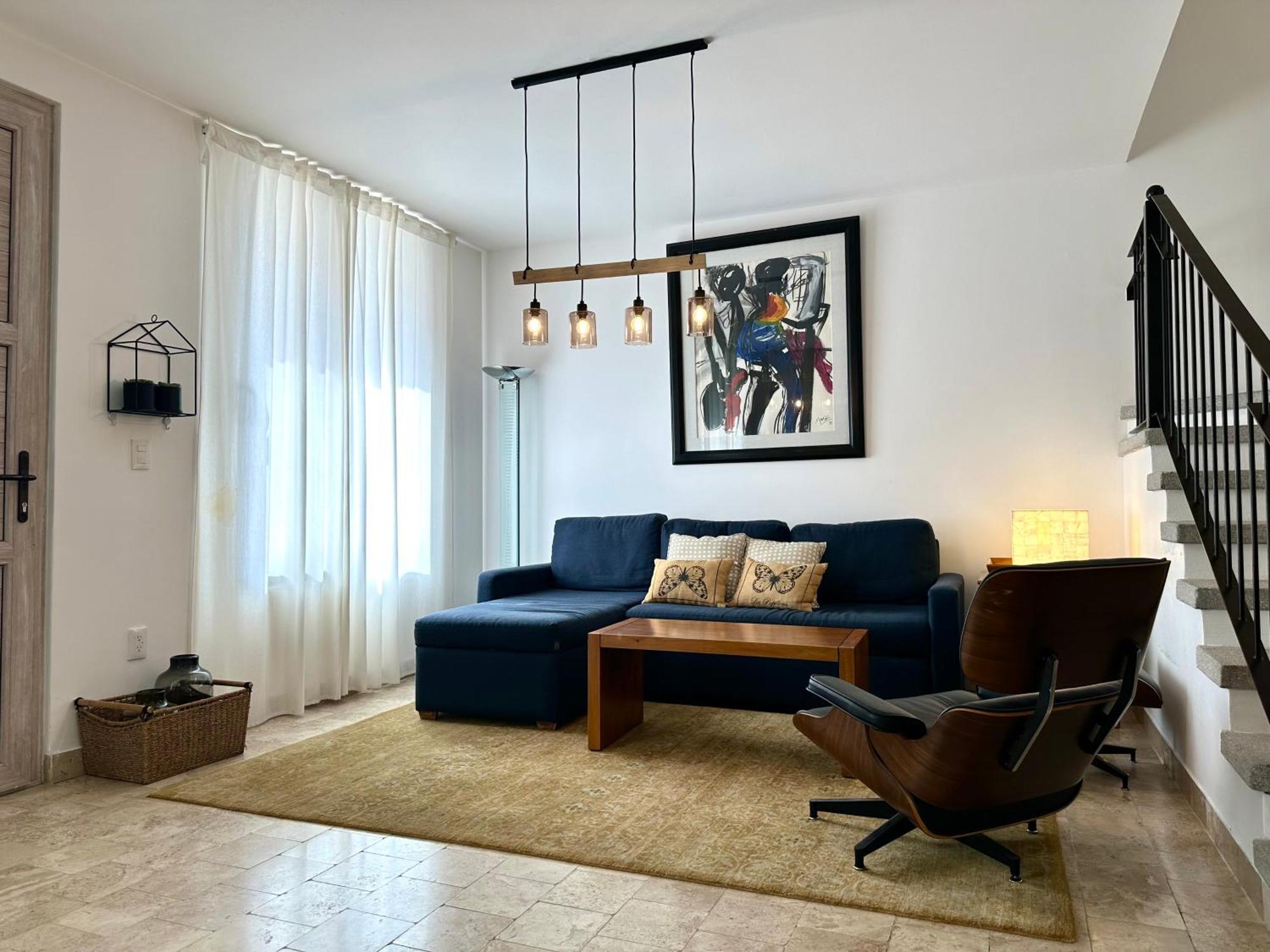 3Bedrooms-5 Min Downtown-Wifi-Pool-Jacuzzi-Parking San Miguel de Allende Eksteriør billede