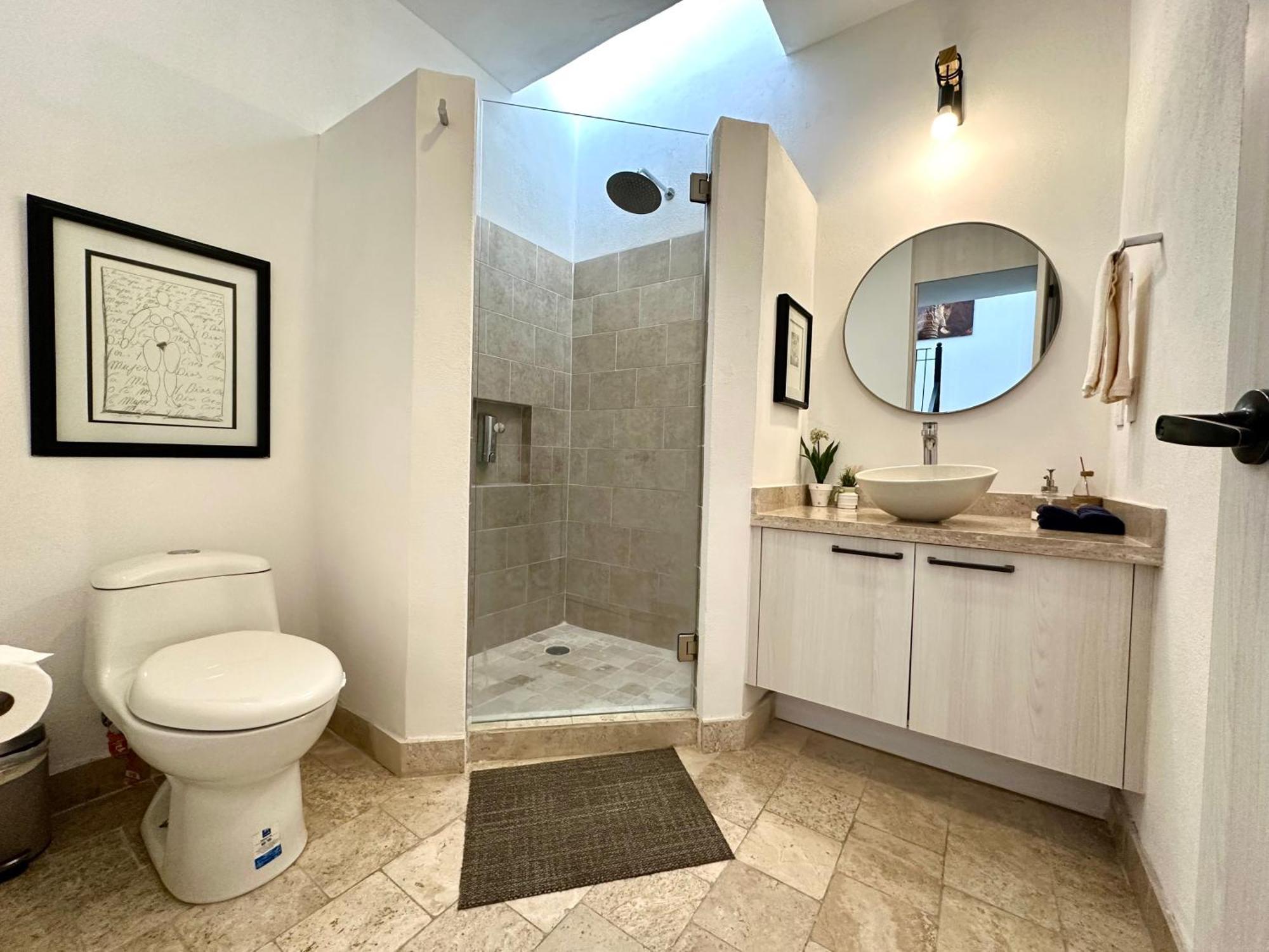 3Bedrooms-5 Min Downtown-Wifi-Pool-Jacuzzi-Parking San Miguel de Allende Eksteriør billede