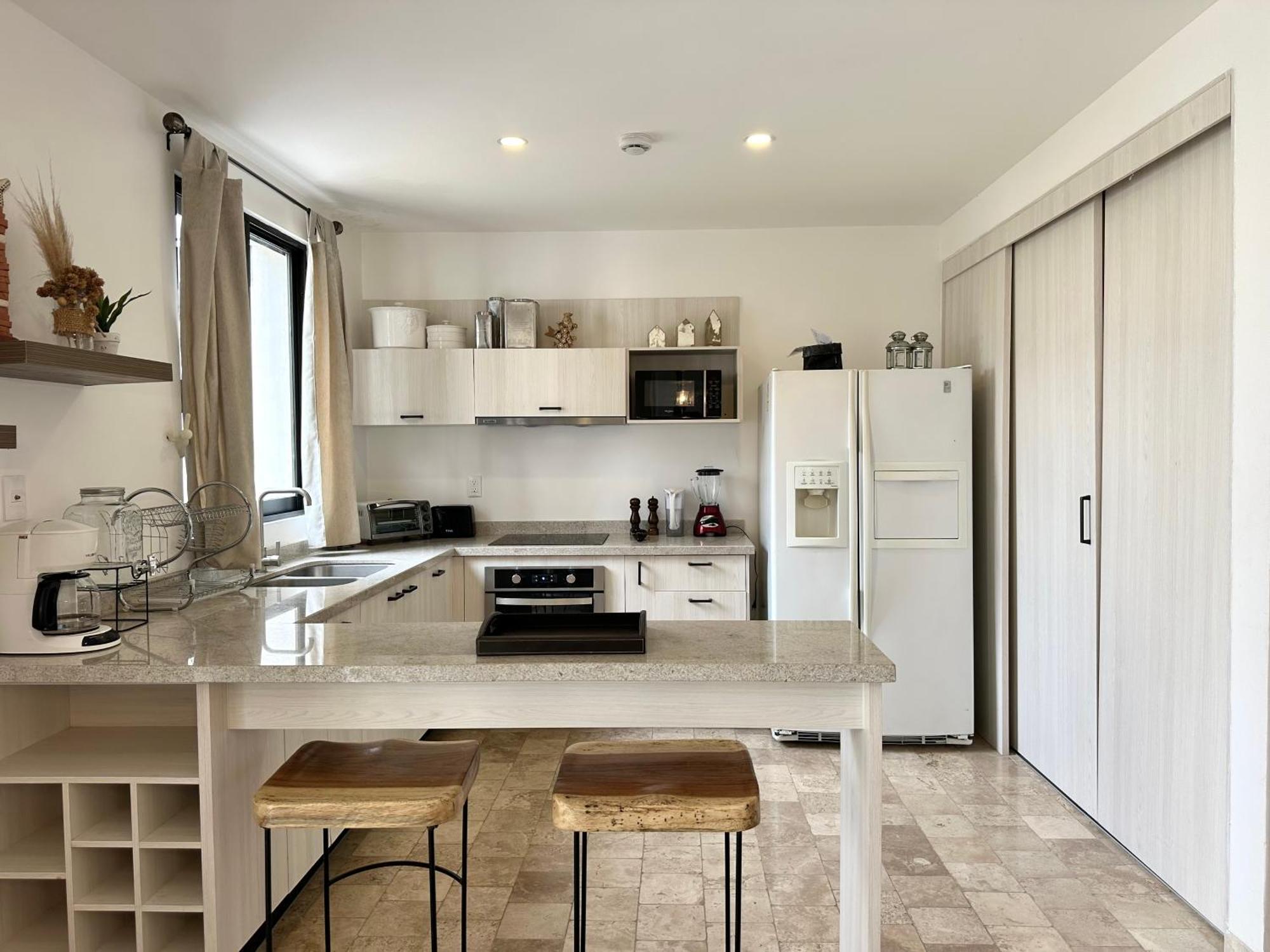 3Bedrooms-5 Min Downtown-Wifi-Pool-Jacuzzi-Parking San Miguel de Allende Eksteriør billede