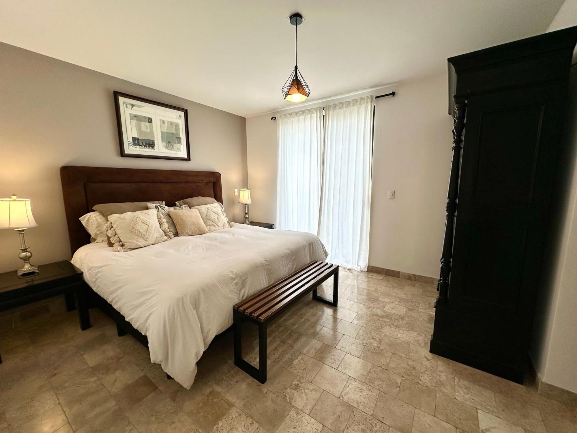 3Bedrooms-5 Min Downtown-Wifi-Pool-Jacuzzi-Parking San Miguel de Allende Eksteriør billede
