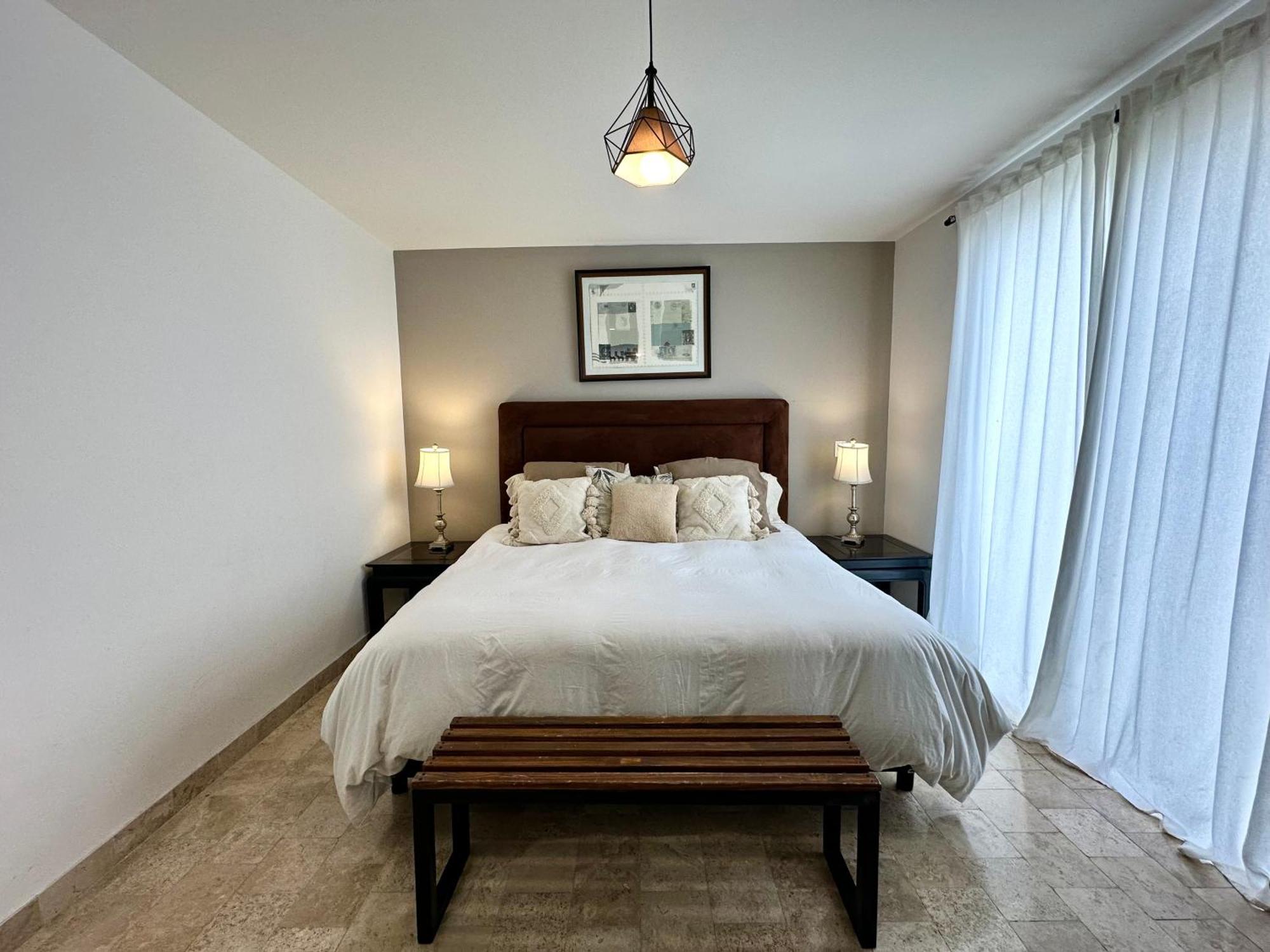 3Bedrooms-5 Min Downtown-Wifi-Pool-Jacuzzi-Parking San Miguel de Allende Eksteriør billede