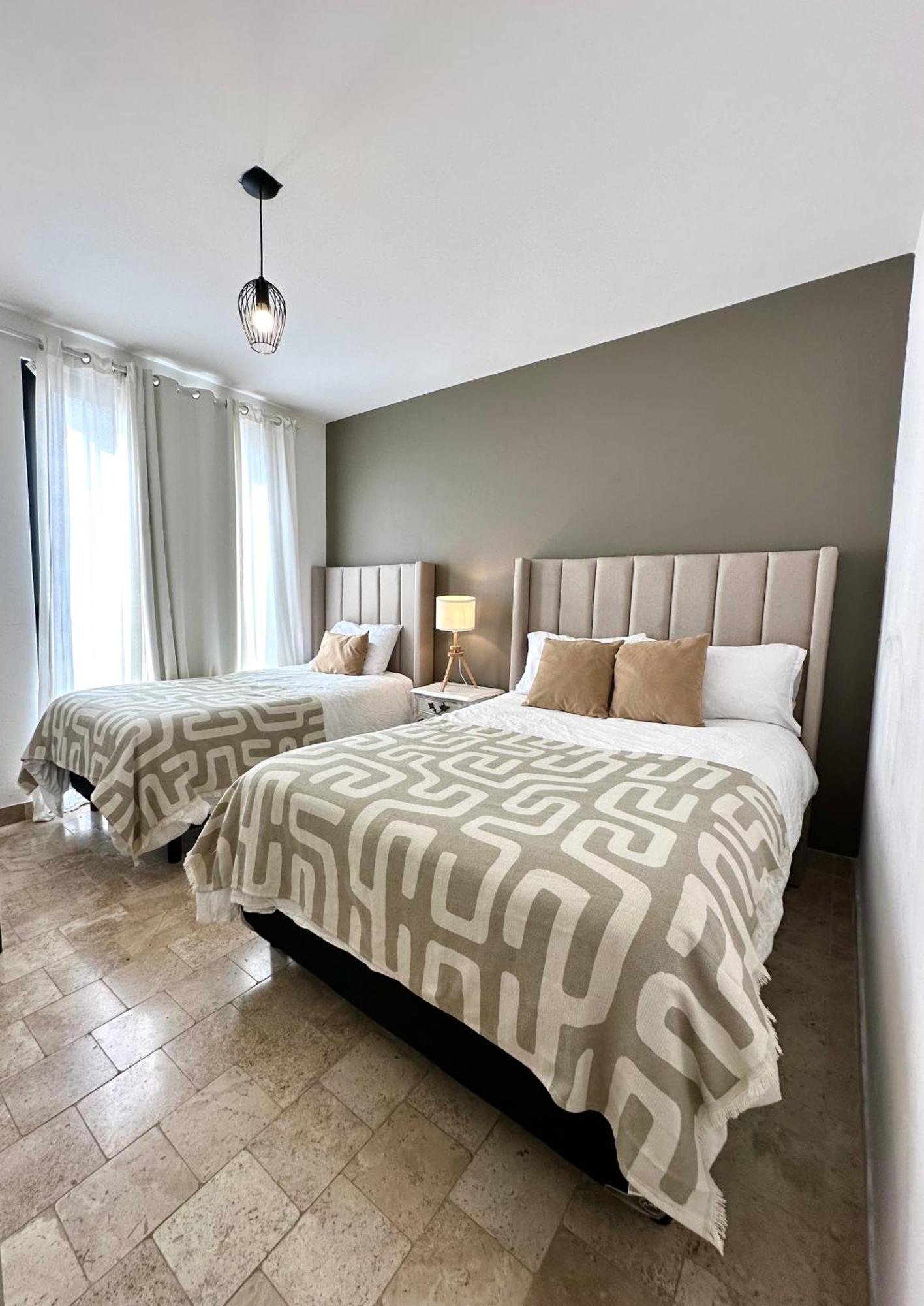 3Bedrooms-5 Min Downtown-Wifi-Pool-Jacuzzi-Parking San Miguel de Allende Eksteriør billede