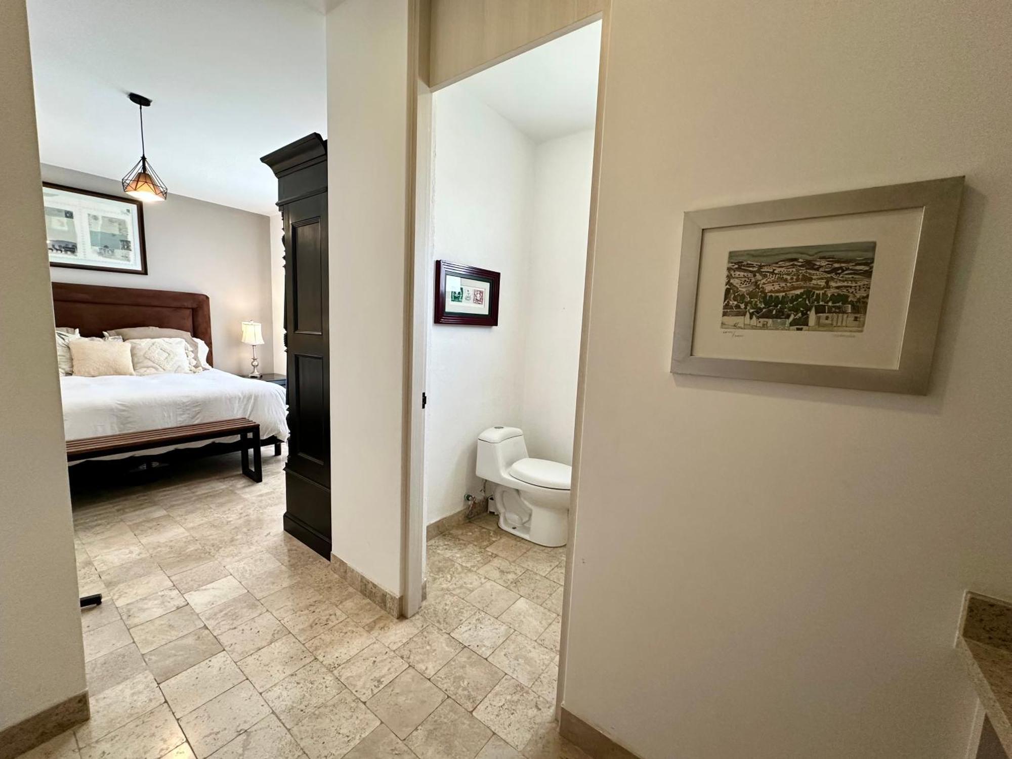 3Bedrooms-5 Min Downtown-Wifi-Pool-Jacuzzi-Parking San Miguel de Allende Eksteriør billede