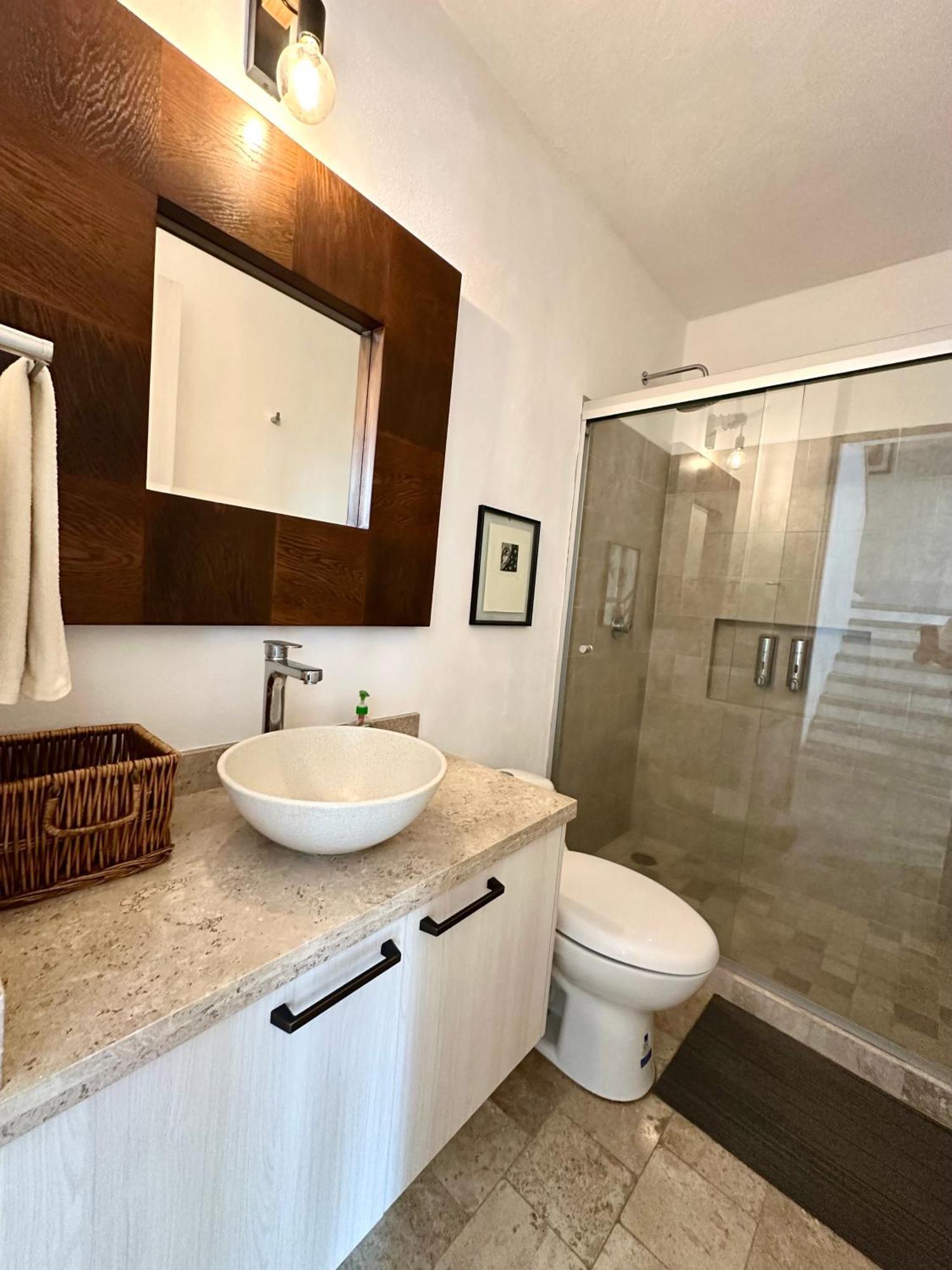 3Bedrooms-5 Min Downtown-Wifi-Pool-Jacuzzi-Parking San Miguel de Allende Eksteriør billede