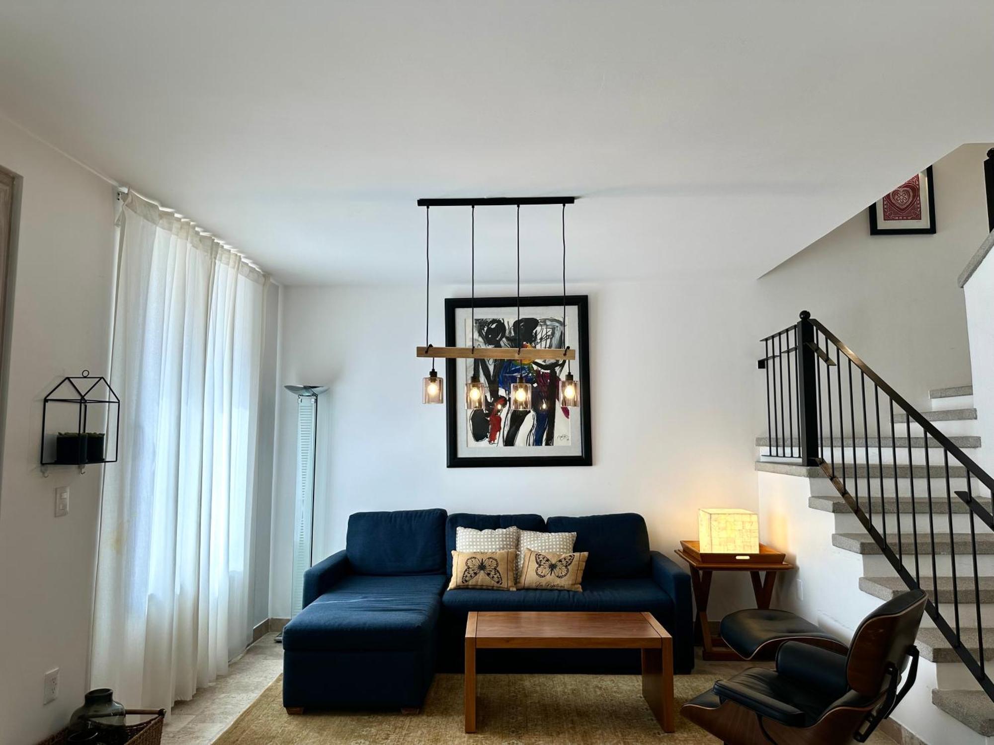 3Bedrooms-5 Min Downtown-Wifi-Pool-Jacuzzi-Parking San Miguel de Allende Eksteriør billede