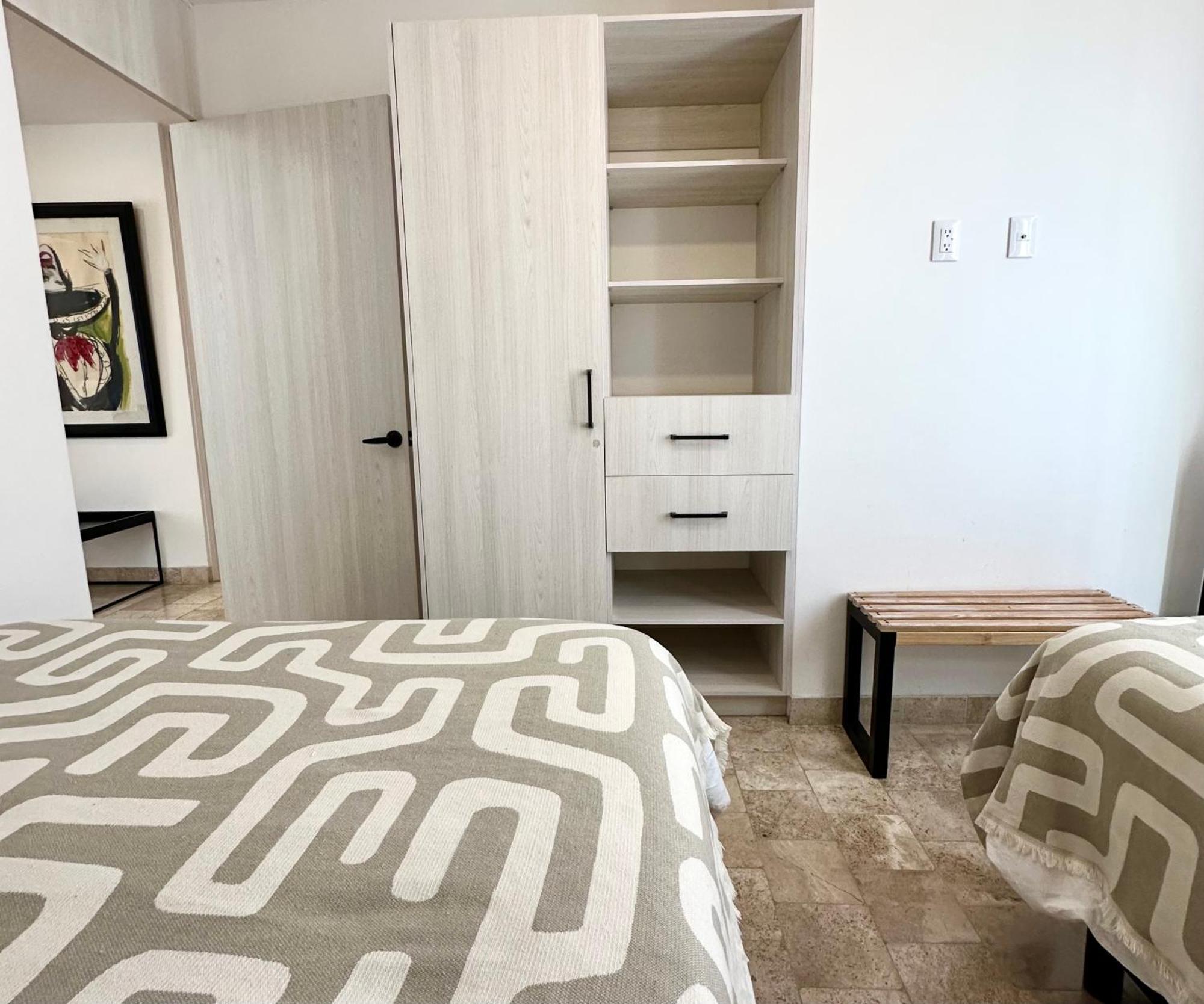 3Bedrooms-5 Min Downtown-Wifi-Pool-Jacuzzi-Parking San Miguel de Allende Eksteriør billede