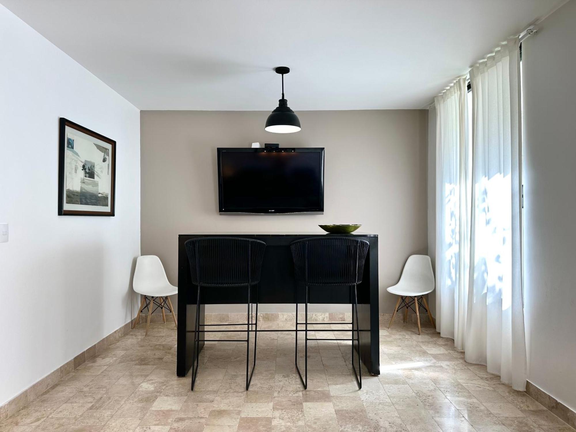 3Bedrooms-5 Min Downtown-Wifi-Pool-Jacuzzi-Parking San Miguel de Allende Eksteriør billede