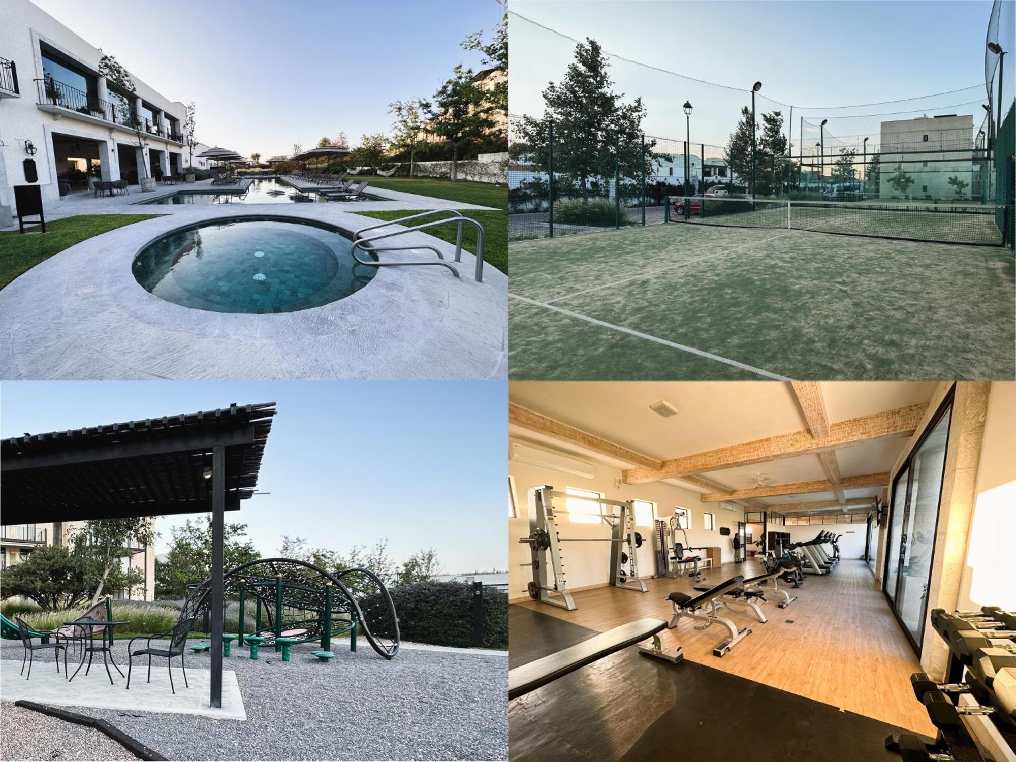3Bedrooms-5 Min Downtown-Wifi-Pool-Jacuzzi-Parking San Miguel de Allende Eksteriør billede